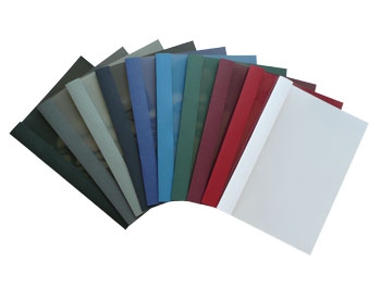 A4 Mappen Bindemappen Büromappen 38